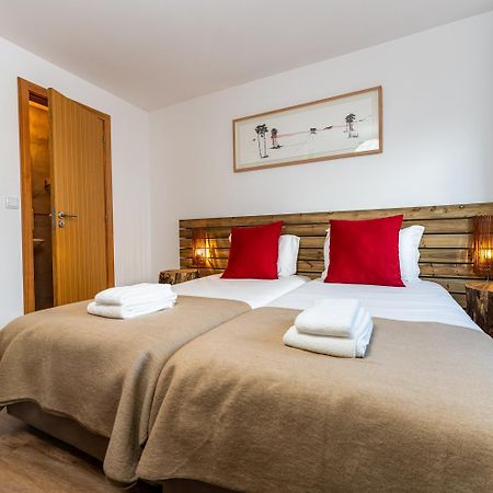 Ola Vida - Hostel Caminha Kültér fotó