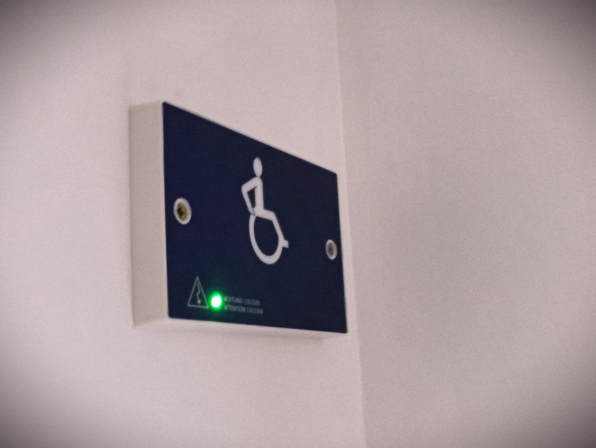 Ola Vida - Hostel Caminha Kültér fotó