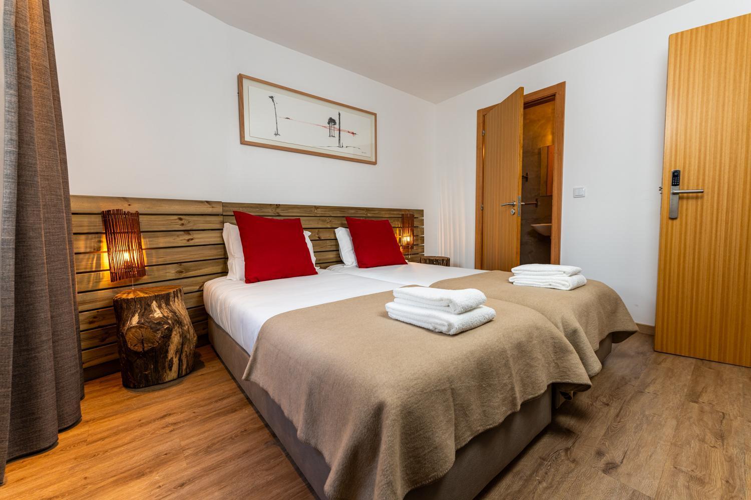 Ola Vida - Hostel Caminha Kültér fotó