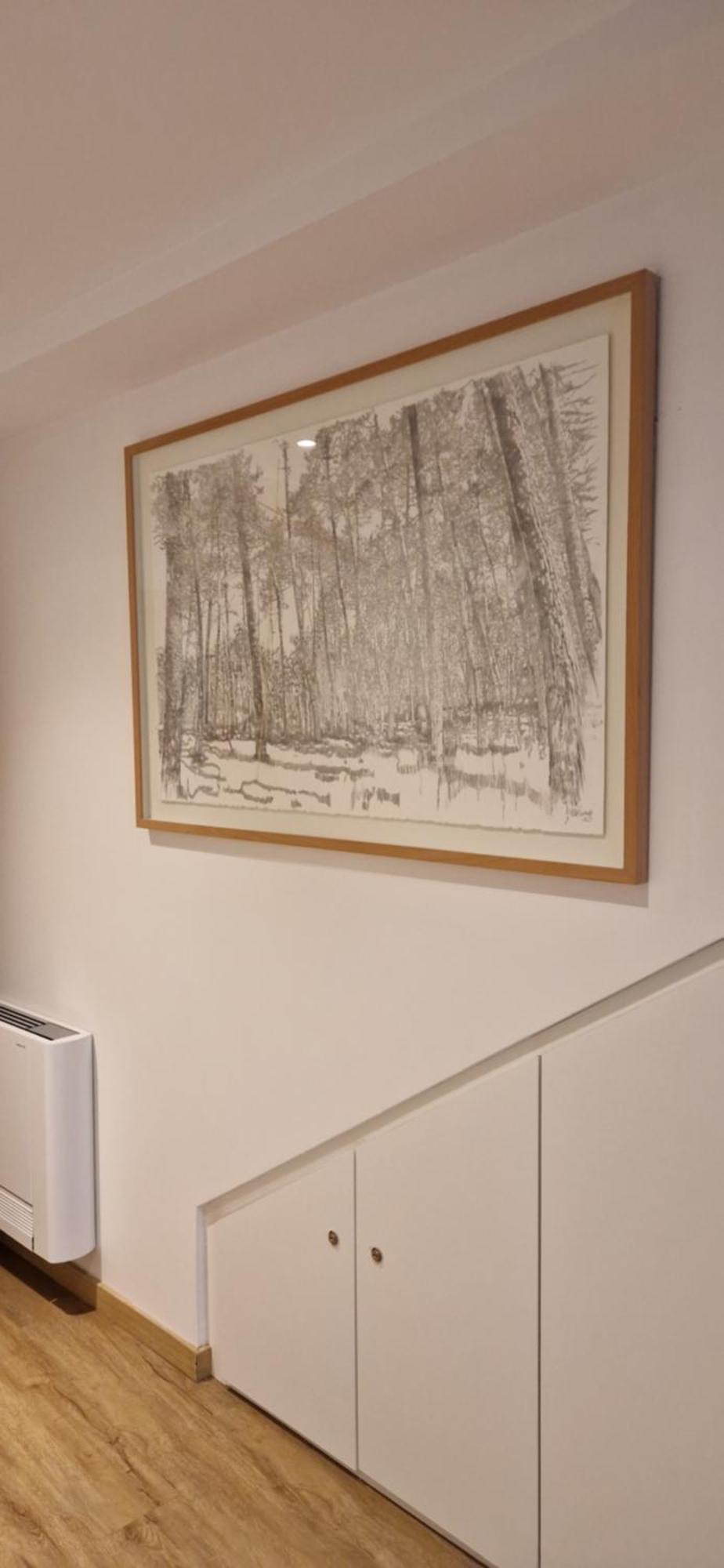 Ola Vida - Hostel Caminha Kültér fotó