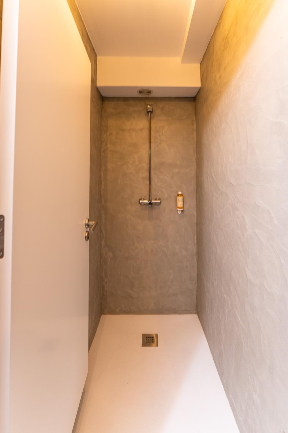 Ola Vida - Hostel Caminha Kültér fotó
