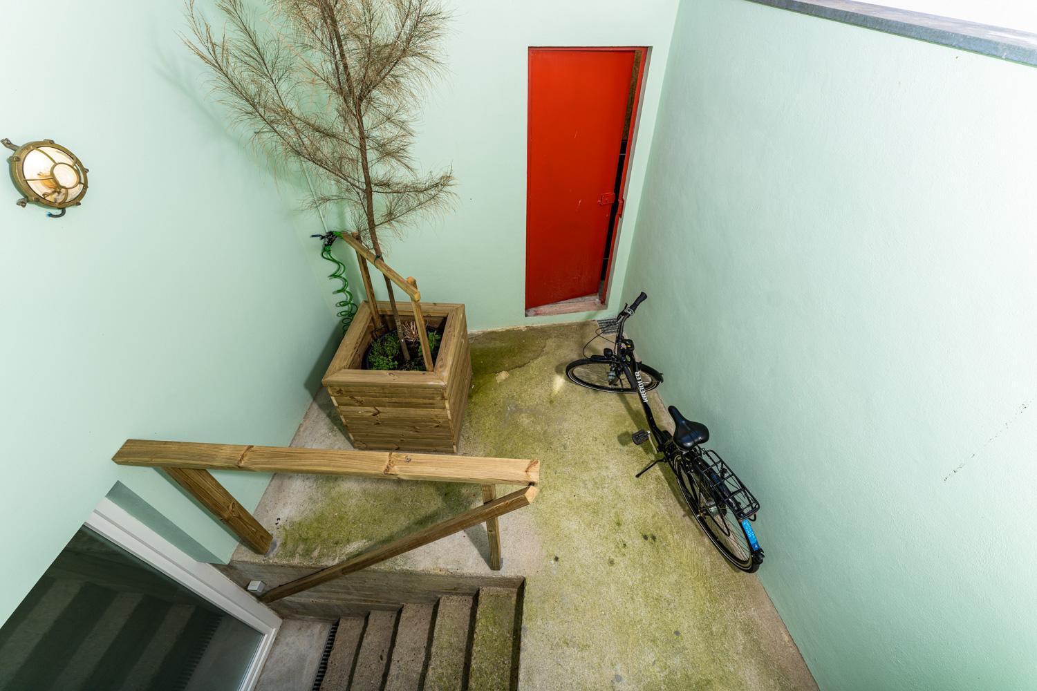 Ola Vida - Hostel Caminha Kültér fotó
